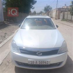 رینۆ سامسۆنگ مۆتۆرس SM7